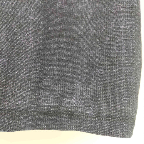 アルクフェニックス ALK PHENIX ストレッチ ポリエステル Tシャツ メンズ JPN:L